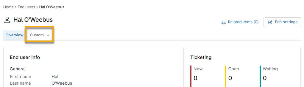 end user dashboard_custom tab.png